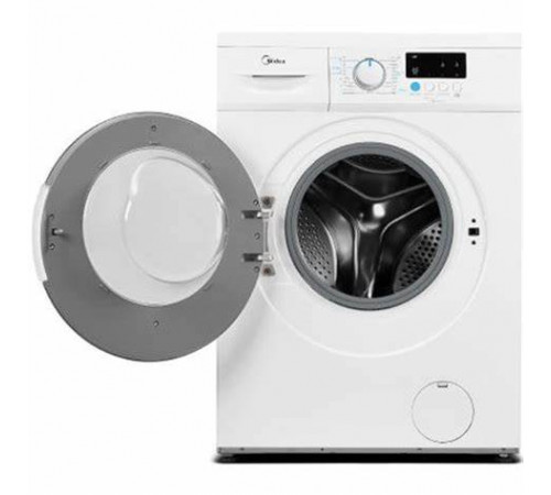 სარეცხი მანქანა MIDEA MFE06W70/W სარეცხი მანქანა MIDEA MFE06W70/W