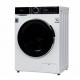 სარეცხი მანქანა MIDEA MFA01W80B/W