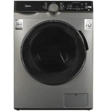 სარეცხი მანქანა MIDEA MFK03D105B/S