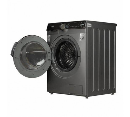 სარეცხი მანქანა MIDEA MFK03W105B/S სარეცხი მანქანა MIDEA MFK03W105B/S