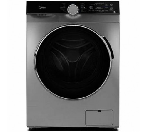 სარეცხი მანქანა MIDEA MFK03W120B/S სარეცხი მანქანა MIDEA MFK03W120B/S