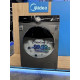 სარეცხი მანქანა MIDEA MFK03W120B/S