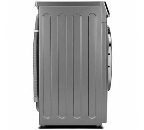 სარეცხი მანქანა MIDEA MFK03W120B/S სარეცხი მანქანა MIDEA MFK03W120B/S