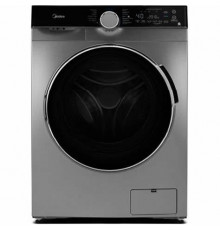 სარეცხი მანქანა MIDEA MFK03W70B/S