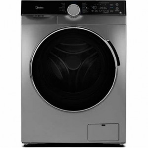 სარეცხი მანქანა MIDEA MFK03W70B/S