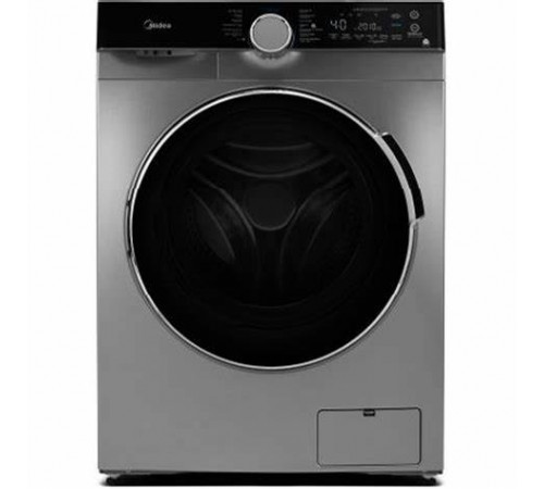 სარეცხი მანქანა MIDEA MFK03W70B/S სარეცხი მანქანა MIDEA MFK03W70B/S