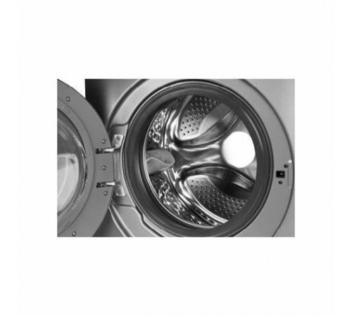 სარეცხი მანქანა MIDEA MFK03W70B/S სარეცხი მანქანა MIDEA MFK03W70B/S