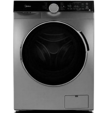 სარეცხი მანქანა MIDEA MFK03W80B/S