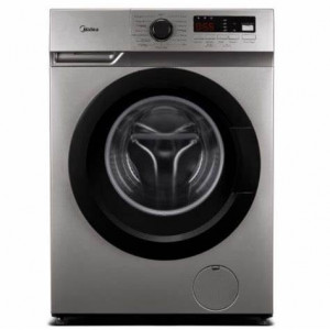 სარეცხი მანქანა MIDEA MFN03W60/S