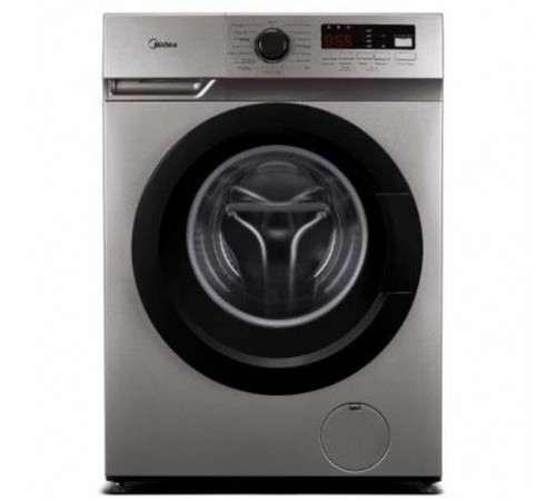 სარეცხი მანქანა MIDEA MFN03W60/S სარეცხი მანქანა MIDEA MFN03W60/S