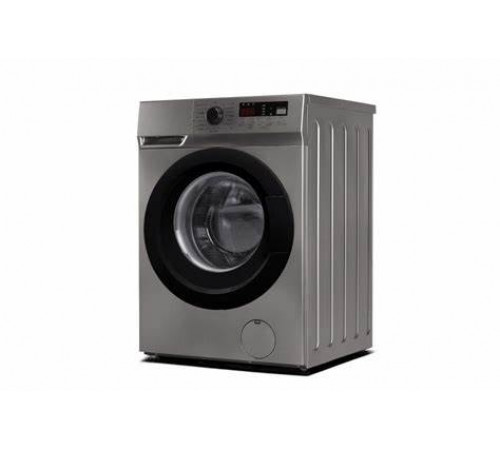 სარეცხი მანქანა MIDEA MFN03W60/S სარეცხი მანქანა MIDEA MFN03W60/S