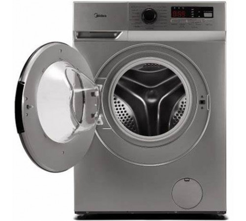 სარეცხი მანქანა MIDEA MFN03W60/S სარეცხი მანქანა MIDEA MFN03W60/S