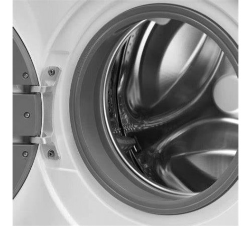 სარეცხი მანქანა MIDEA MFN03W60/W სარეცხი მანქანა MIDEA MFN03W60/W