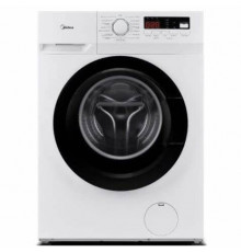 სარეცხი მანქანა MIDEA MFN03W60/W