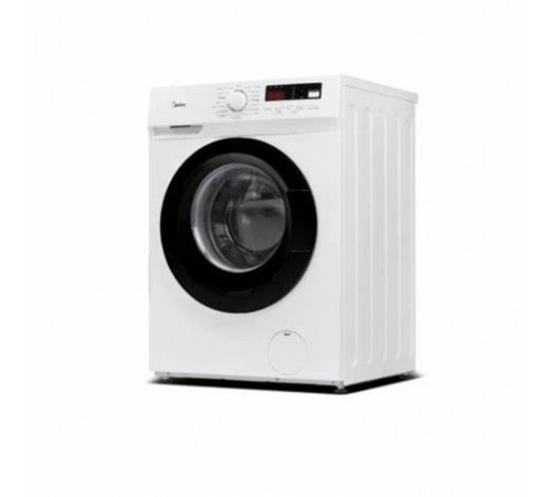 სარეცხი მანქანა MIDEA MFN03W60/W სარეცხი მანქანა MIDEA MFN03W60/W