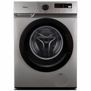 სარეცხი მანქანა MIDEA MFN03W70/S