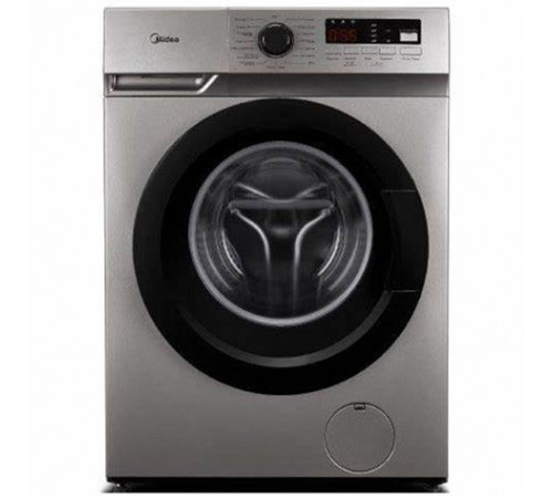 სარეცხი მანქანა MIDEA MFN03W70/S სარეცხი მანქანა MIDEA MFN03W70/S