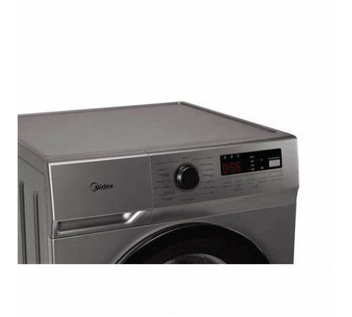 სარეცხი მანქანა MIDEA MFN03W70/S სარეცხი მანქანა MIDEA MFN03W70/S
