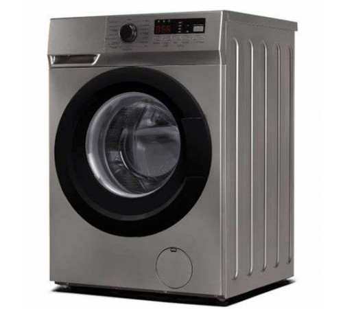 სარეცხი მანქანა MIDEA MFN03W70/S სარეცხი მანქანა MIDEA MFN03W70/S