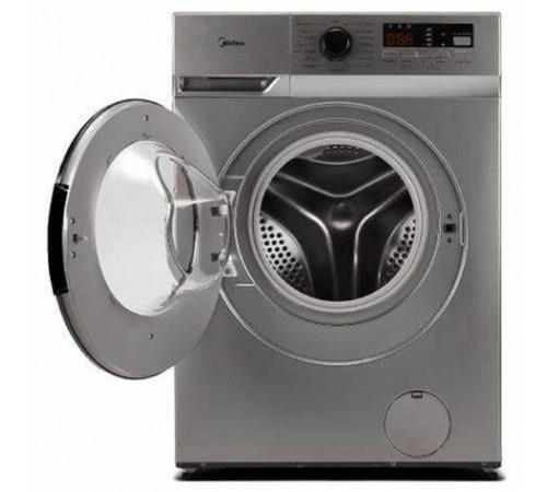 სარეცხი მანქანა MIDEA MFN03W70/S სარეცხი მანქანა MIDEA MFN03W70/S