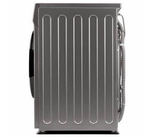 სარეცხი მანქანა MIDEA MFN03W70/S სარეცხი მანქანა MIDEA MFN03W70/S