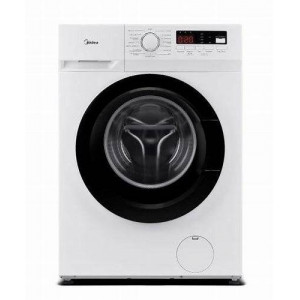 სარეცხი მანქანა MIDEA MFN03W70/W