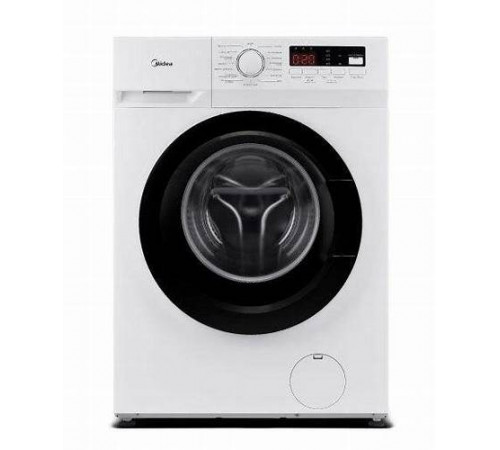 სარეცხი მანქანა MIDEA MFN03W70/W სარეცხი მანქანა MIDEA MFN03W70/W