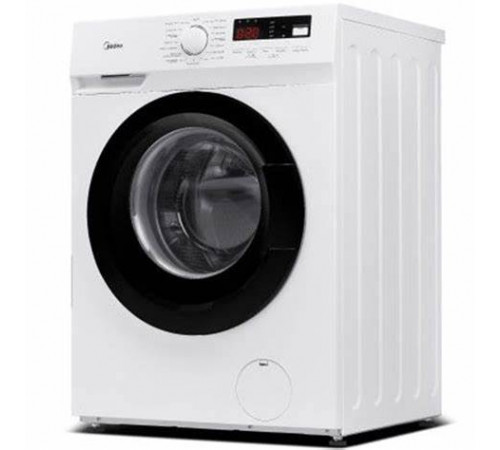 სარეცხი მანქანა MIDEA MFN03W70/W სარეცხი მანქანა MIDEA MFN03W70/W