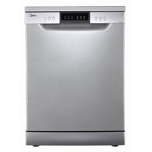 ჭურჭლის სარეცხი მანქანა MIDEA MFD60S100S