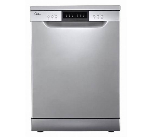 ჭურჭლის სარეცხი მანქანა MIDEA MFD60S100S