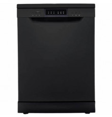 ჭურჭლის სარეცხი მანქანა MIDEA MFD60S110B