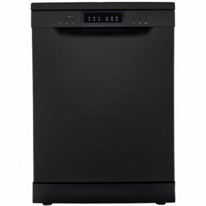 ჭურჭლის სარეცხი მანქანა MIDEA MFD60S110B