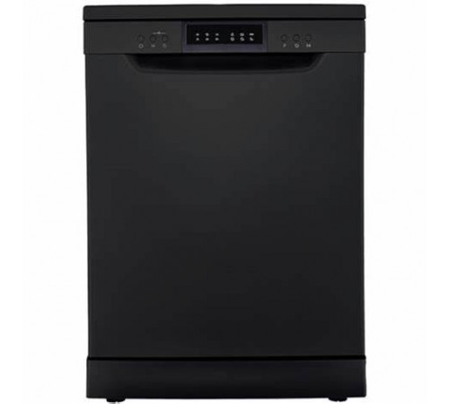 ჭურჭლის სარეცხი მანქანა MIDEA MFD60S110B ჭურჭლის სარეცხი მანქანა MIDEA MFD60S110B