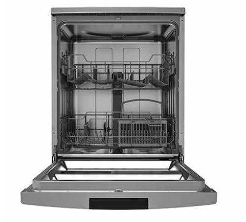 ჭურჭლის სარეცხი მანქანა MIDEA MFD60S160Si