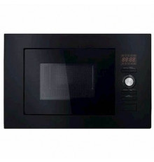 ჩასაშენებელი მიკროტალღური ღუმელი MIDEA AG820BJU-BL
