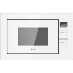 ჩასაშენებელი ღუმელი MIDEA MIH621A