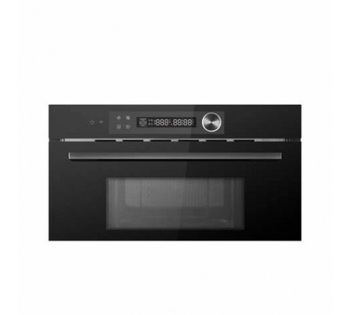 ჩასაშენებელი მიკროტალღური ღუმელი MIDEA MI9340GB-I ჩასაშენებელი მიკროტალღური ღუმელი MIDEA MI9340GB-I