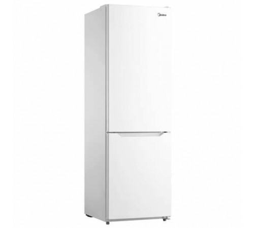 მაცივარი MIDEA MDRB424FGF01I