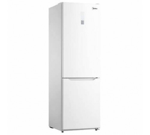 მაცივარი MIDEA MDRB424FGF01O