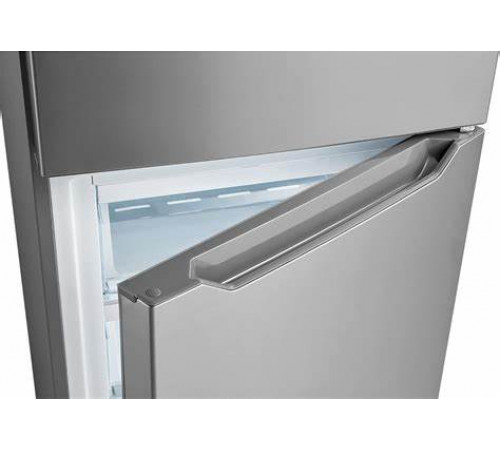 მაცივარი MIDEA MDRB424FGF02O