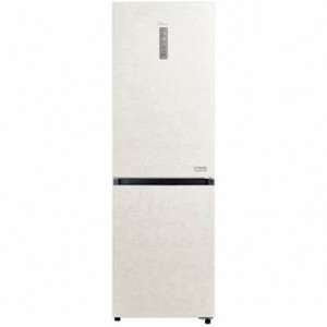 მაცივარი MIDEA MDRB470MGF33O