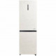 მაცივარი MIDEA MDRB470MGF33O