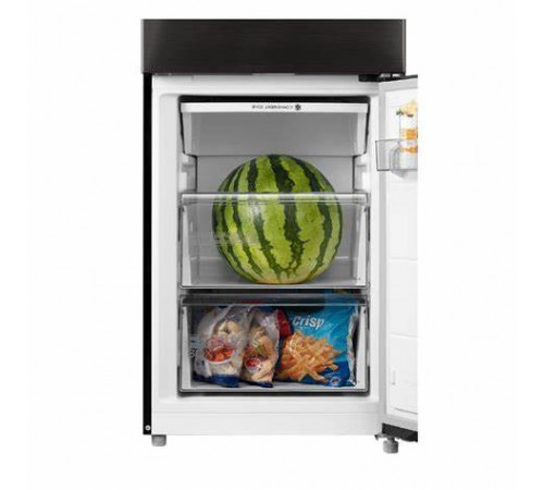 მაცივარი MIDEA MDRB470MIE22OM მაცივარი MIDEA MDRB470MIE22OM