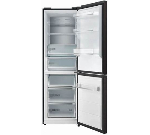 მაცივარი MIDEA MDRB470MIE22OM მაცივარი MIDEA MDRB470MIE22OM