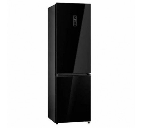 მაცივარი MIDEA MDRB521MGE22ODM მაცივარი MIDEA MDRB521MGE22ODM