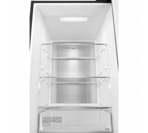 მაცივარი MIDEA MDRB521MGE22ODM მაცივარი MIDEA MDRB521MGE22ODM