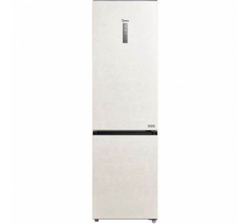 მაცივარი MIDEA MDRB521MIE33OD მაცივარი MIDEA MDRB521MIE33OD