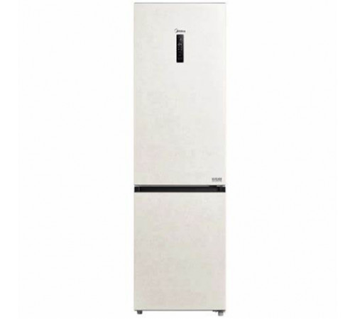 მაცივარი MIDEA MDRB521MIE33OD მაცივარი MIDEA MDRB521MIE33OD