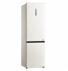 მაცივარი MIDEA MDRB521MIE33OD