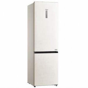 მაცივარი MIDEA MDRB521MIE33OD